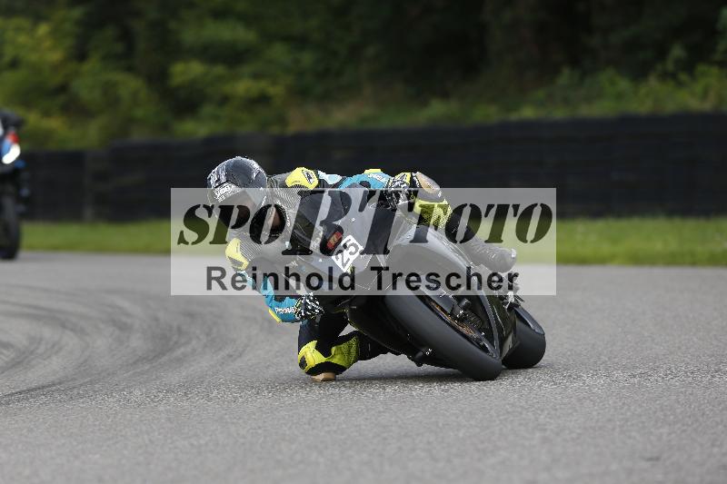 /53 16.09.2025 Track Day Domi Aegerter ADR/Gruppe rot/25